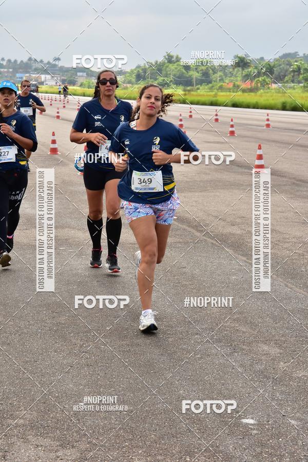 Buy your photos of the eventCIRCUITO SESC DE CORRIDAS - ETAPA BAIXADA on Fotop
