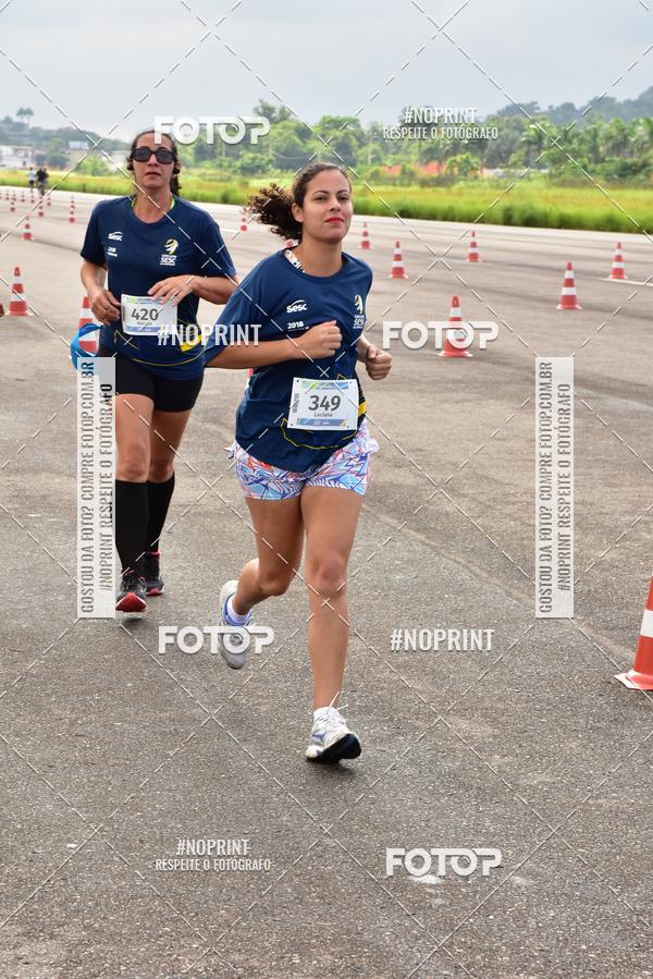 Buy your photos of the eventCIRCUITO SESC DE CORRIDAS - ETAPA BAIXADA on Fotop