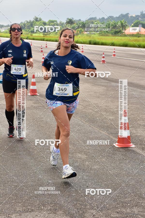 Buy your photos of the eventCIRCUITO SESC DE CORRIDAS - ETAPA BAIXADA on Fotop