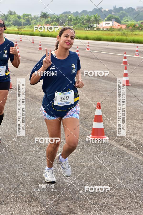Buy your photos of the eventCIRCUITO SESC DE CORRIDAS - ETAPA BAIXADA on Fotop