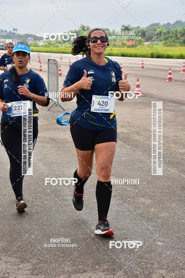 Buy your photos of the eventCIRCUITO SESC DE CORRIDAS - ETAPA BAIXADA on Fotop