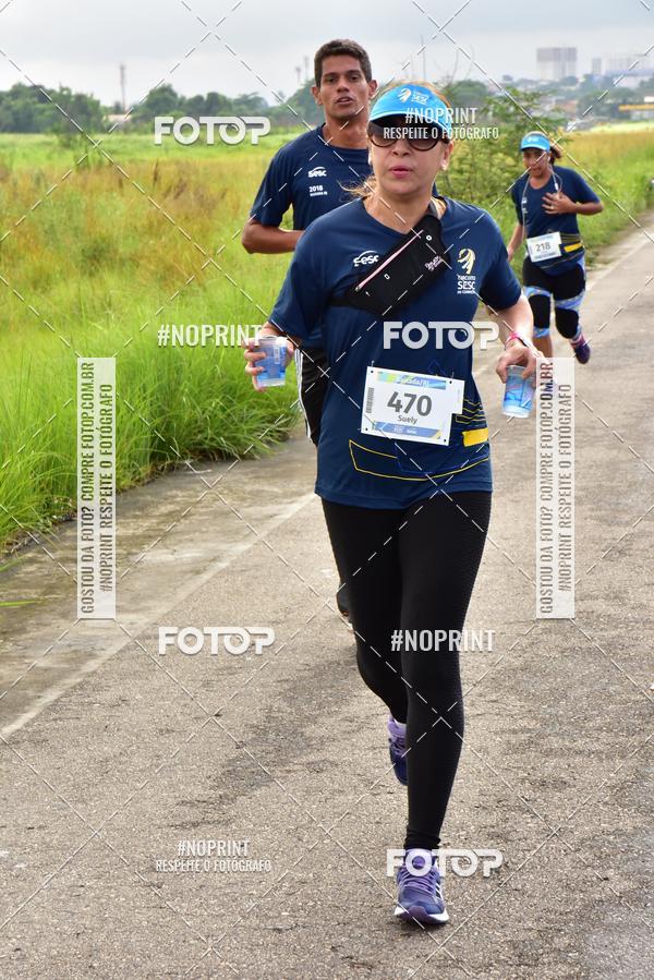 Buy your photos of the eventCIRCUITO SESC DE CORRIDAS - ETAPA BAIXADA on Fotop