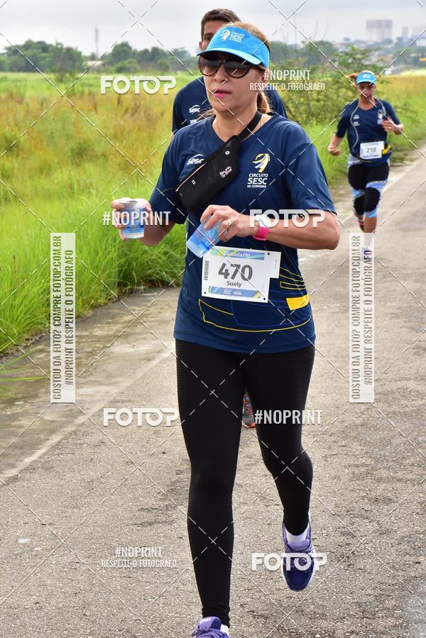 Buy your photos of the eventCIRCUITO SESC DE CORRIDAS - ETAPA BAIXADA on Fotop