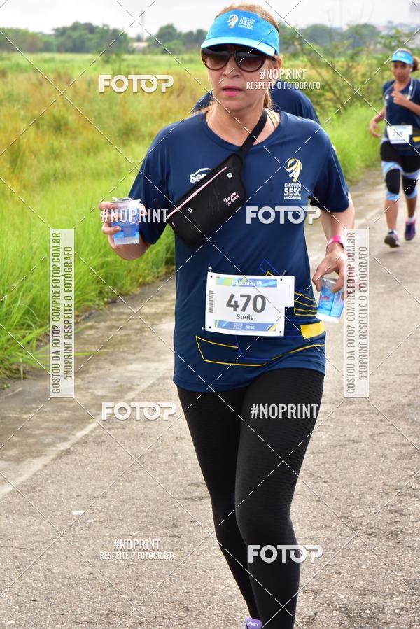 Buy your photos of the eventCIRCUITO SESC DE CORRIDAS - ETAPA BAIXADA on Fotop