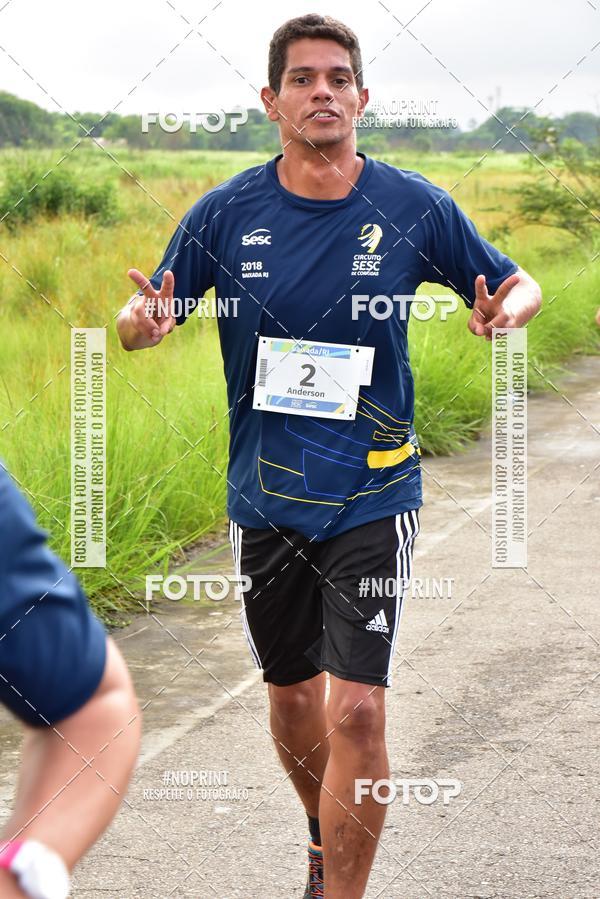 Buy your photos of the eventCIRCUITO SESC DE CORRIDAS - ETAPA BAIXADA on Fotop