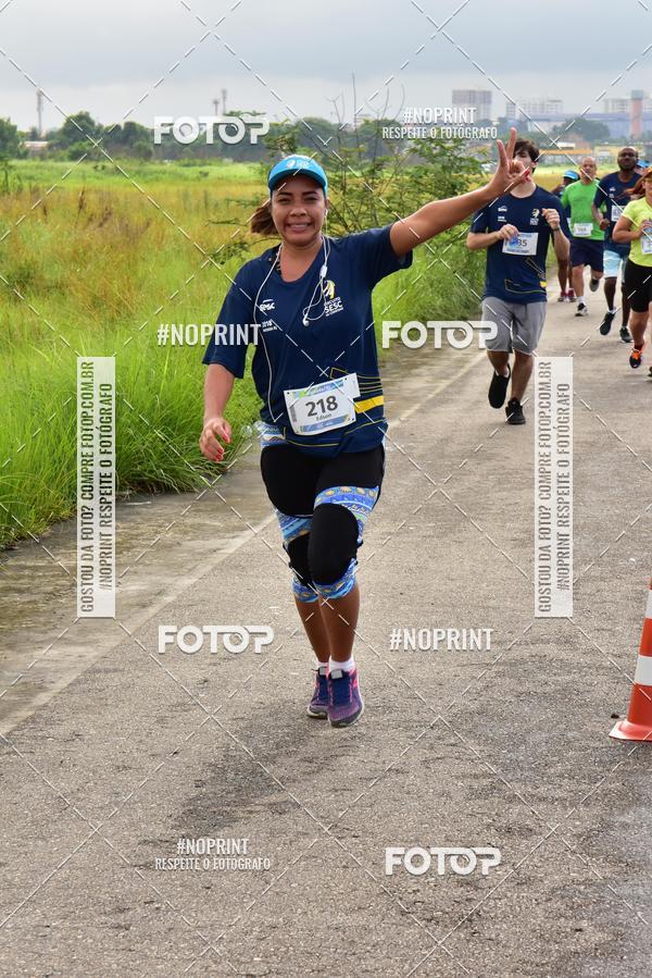 Buy your photos of the eventCIRCUITO SESC DE CORRIDAS - ETAPA BAIXADA on Fotop