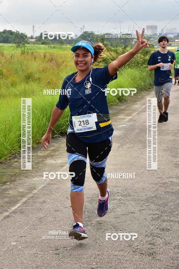 Buy your photos of the eventCIRCUITO SESC DE CORRIDAS - ETAPA BAIXADA on Fotop