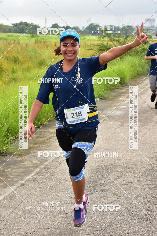 Buy your photos of the eventCIRCUITO SESC DE CORRIDAS - ETAPA BAIXADA on Fotop