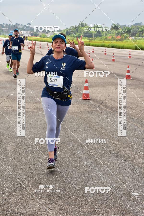 Buy your photos of the eventCIRCUITO SESC DE CORRIDAS - ETAPA BAIXADA on Fotop