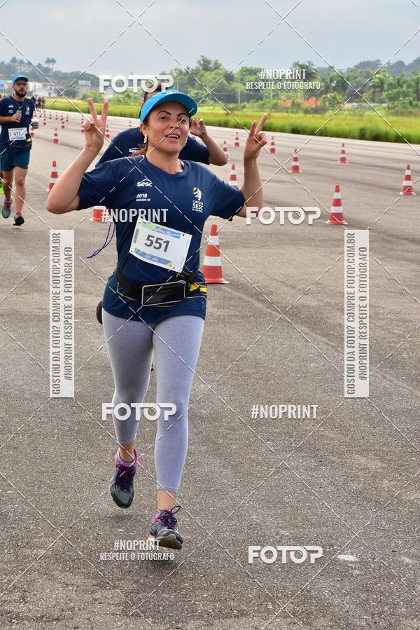 Buy your photos of the eventCIRCUITO SESC DE CORRIDAS - ETAPA BAIXADA on Fotop