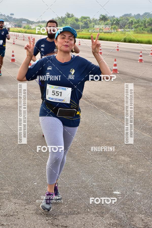 Buy your photos of the eventCIRCUITO SESC DE CORRIDAS - ETAPA BAIXADA on Fotop