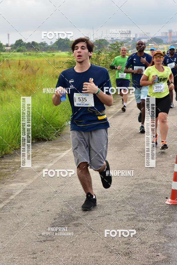 Buy your photos of the eventCIRCUITO SESC DE CORRIDAS - ETAPA BAIXADA on Fotop