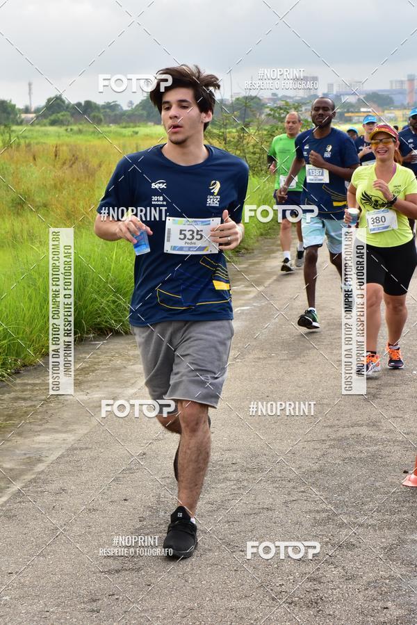 Buy your photos of the eventCIRCUITO SESC DE CORRIDAS - ETAPA BAIXADA on Fotop