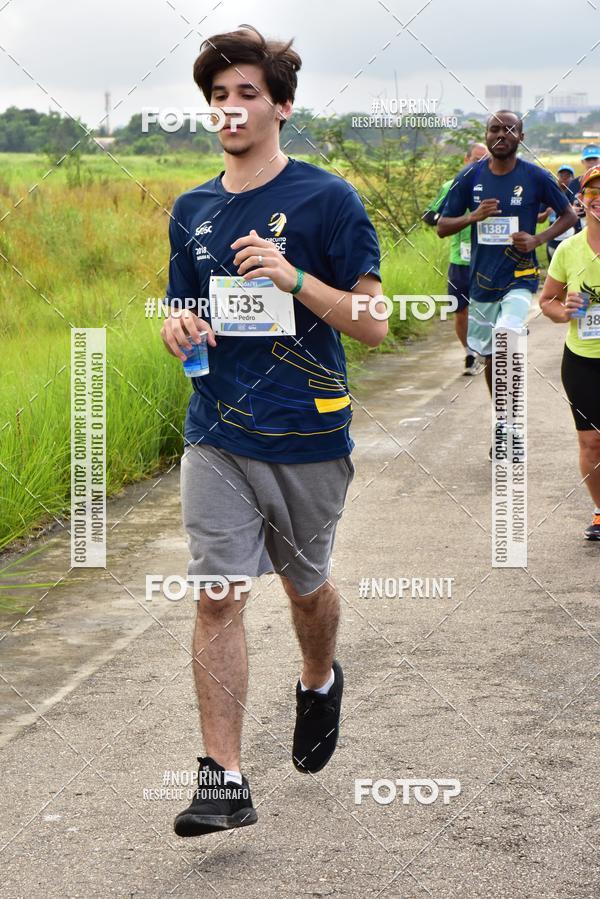 Buy your photos of the eventCIRCUITO SESC DE CORRIDAS - ETAPA BAIXADA on Fotop