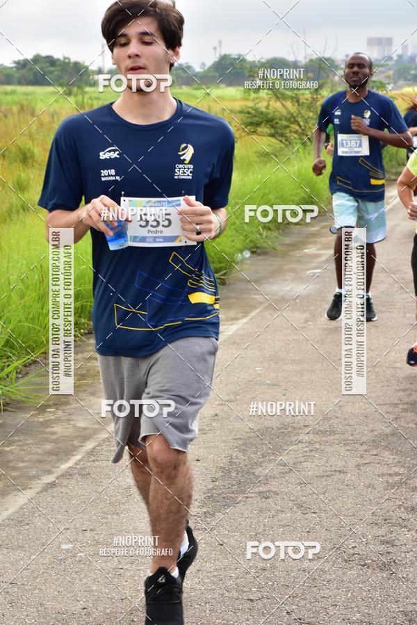 Buy your photos of the eventCIRCUITO SESC DE CORRIDAS - ETAPA BAIXADA on Fotop