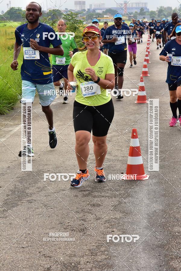 Buy your photos of the eventCIRCUITO SESC DE CORRIDAS - ETAPA BAIXADA on Fotop