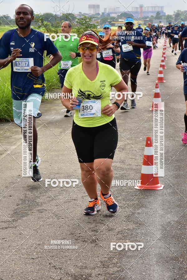 Buy your photos of the eventCIRCUITO SESC DE CORRIDAS - ETAPA BAIXADA on Fotop