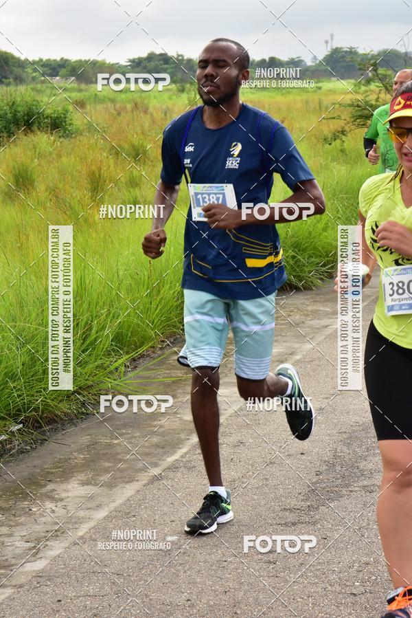 Buy your photos of the eventCIRCUITO SESC DE CORRIDAS - ETAPA BAIXADA on Fotop