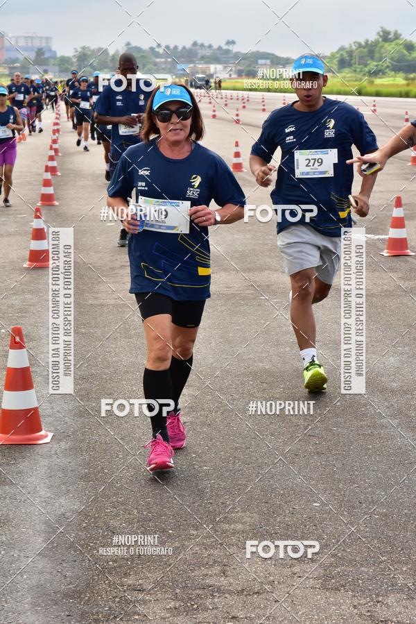 Buy your photos of the eventCIRCUITO SESC DE CORRIDAS - ETAPA BAIXADA on Fotop