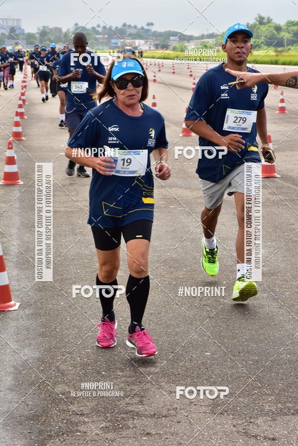 Buy your photos of the eventCIRCUITO SESC DE CORRIDAS - ETAPA BAIXADA on Fotop