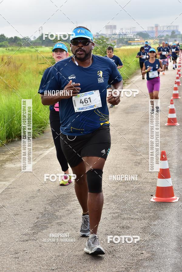 Buy your photos of the eventCIRCUITO SESC DE CORRIDAS - ETAPA BAIXADA on Fotop