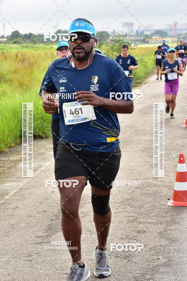 Buy your photos of the eventCIRCUITO SESC DE CORRIDAS - ETAPA BAIXADA on Fotop