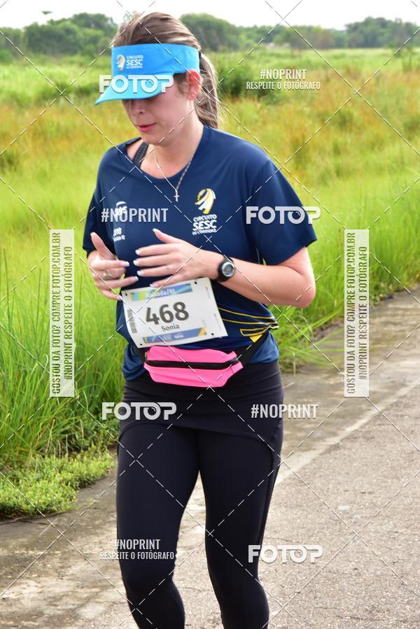 Buy your photos of the eventCIRCUITO SESC DE CORRIDAS - ETAPA BAIXADA on Fotop