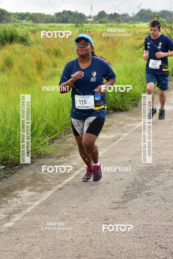 Buy your photos of the eventCIRCUITO SESC DE CORRIDAS - ETAPA BAIXADA on Fotop