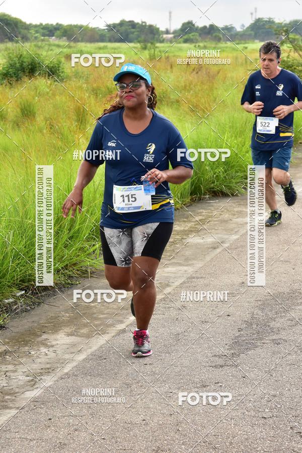 Buy your photos of the eventCIRCUITO SESC DE CORRIDAS - ETAPA BAIXADA on Fotop