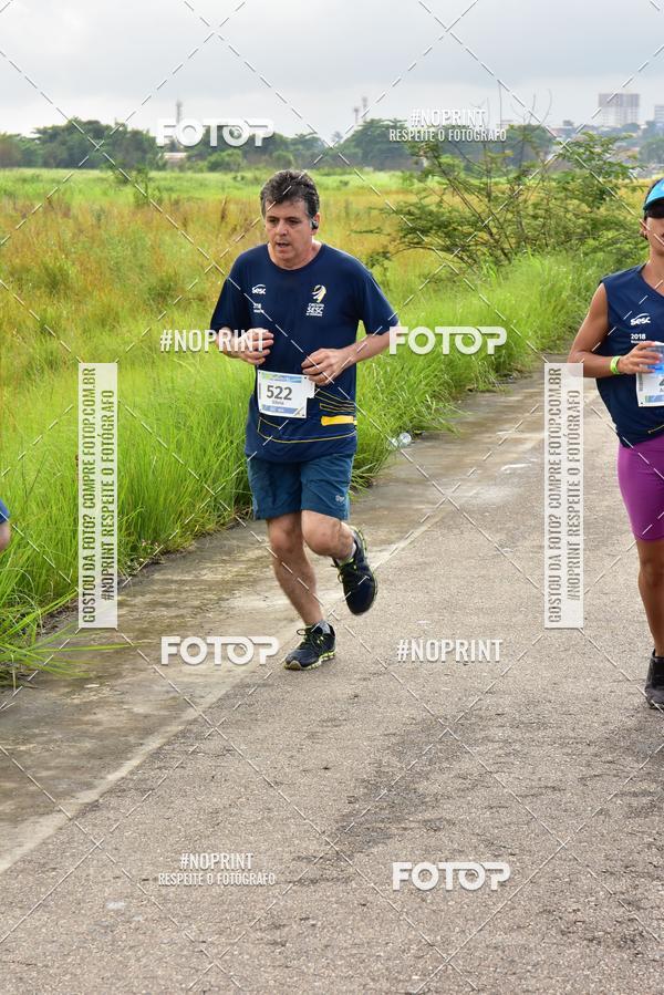 Buy your photos of the eventCIRCUITO SESC DE CORRIDAS - ETAPA BAIXADA on Fotop