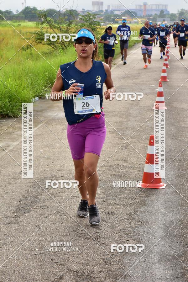 Buy your photos of the eventCIRCUITO SESC DE CORRIDAS - ETAPA BAIXADA on Fotop