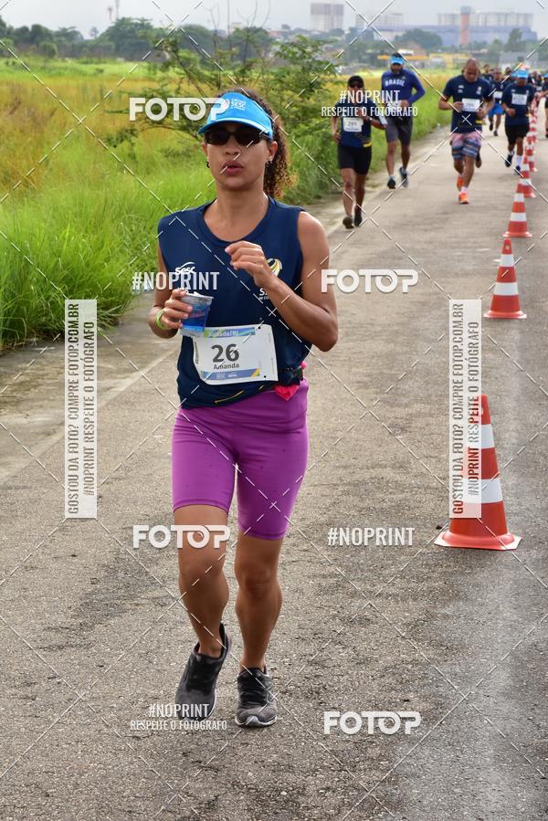 Buy your photos of the eventCIRCUITO SESC DE CORRIDAS - ETAPA BAIXADA on Fotop