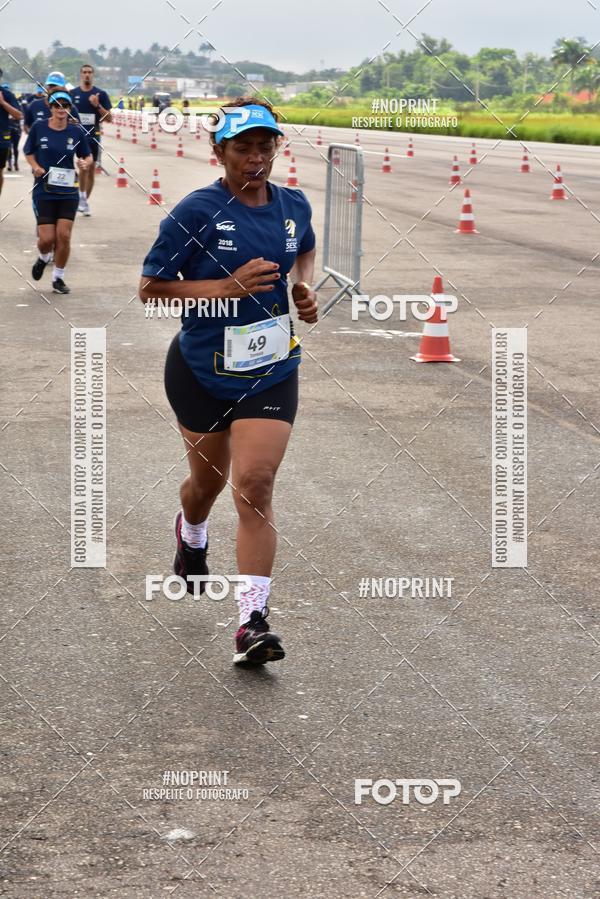 Buy your photos of the eventCIRCUITO SESC DE CORRIDAS - ETAPA BAIXADA on Fotop