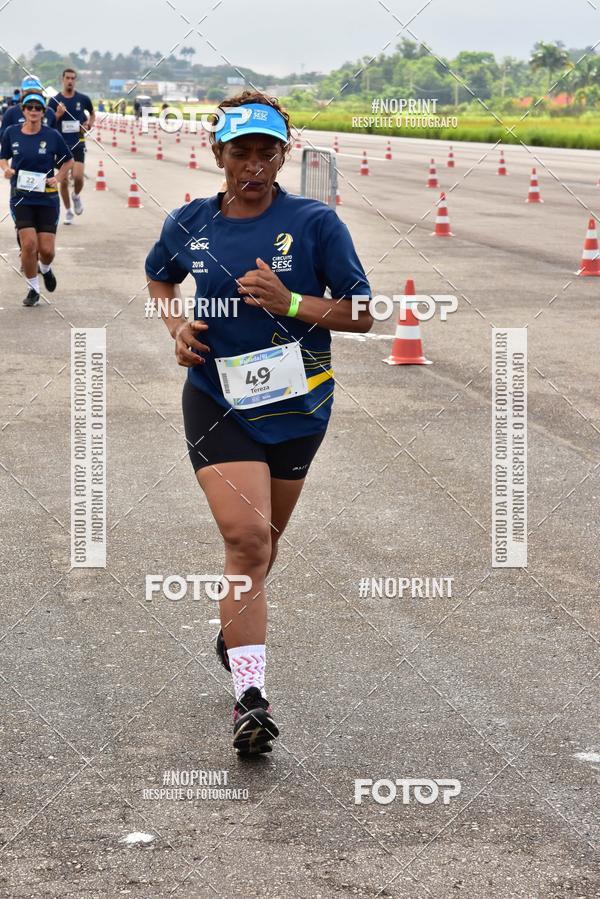 Buy your photos of the eventCIRCUITO SESC DE CORRIDAS - ETAPA BAIXADA on Fotop