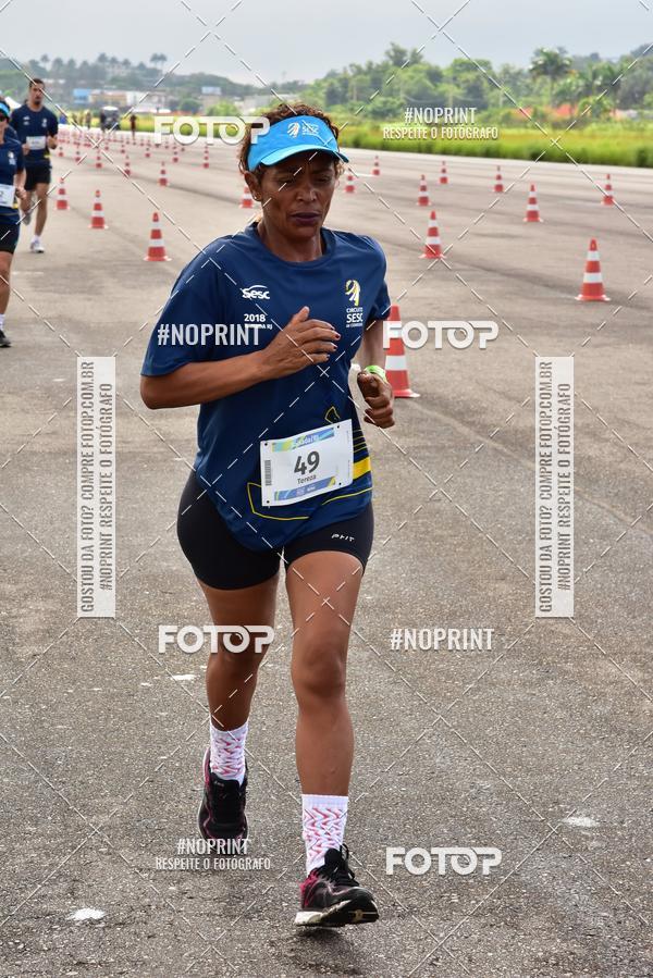 Buy your photos of the eventCIRCUITO SESC DE CORRIDAS - ETAPA BAIXADA on Fotop