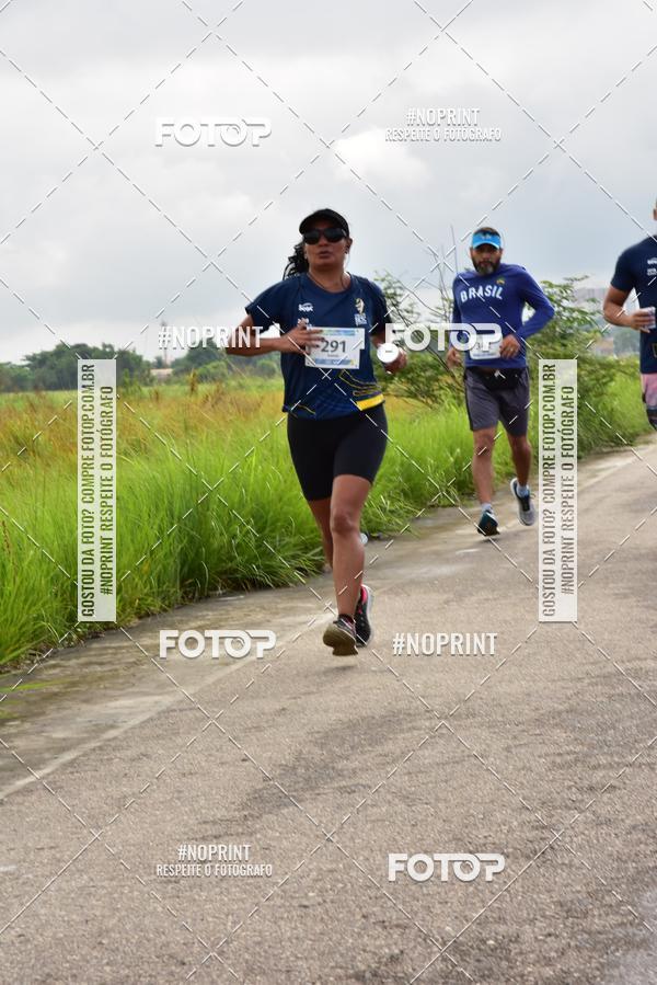 Buy your photos of the eventCIRCUITO SESC DE CORRIDAS - ETAPA BAIXADA on Fotop