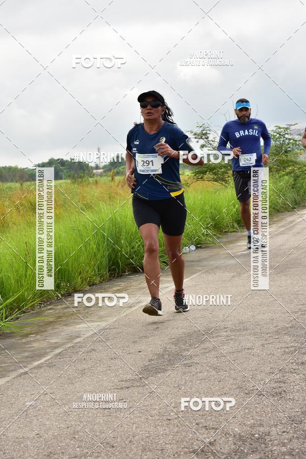 Buy your photos of the eventCIRCUITO SESC DE CORRIDAS - ETAPA BAIXADA on Fotop