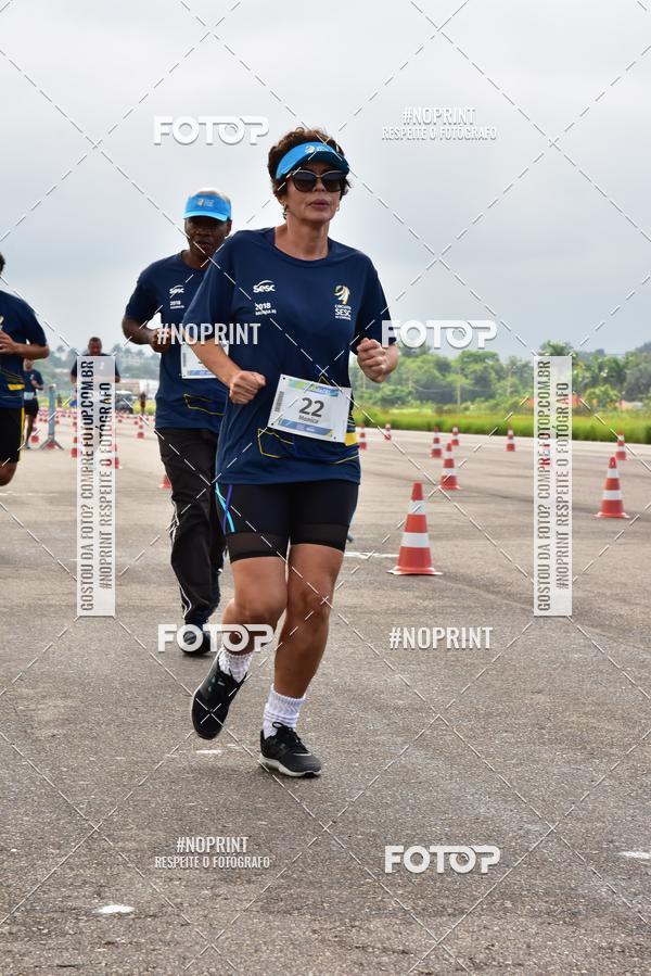 Buy your photos of the eventCIRCUITO SESC DE CORRIDAS - ETAPA BAIXADA on Fotop