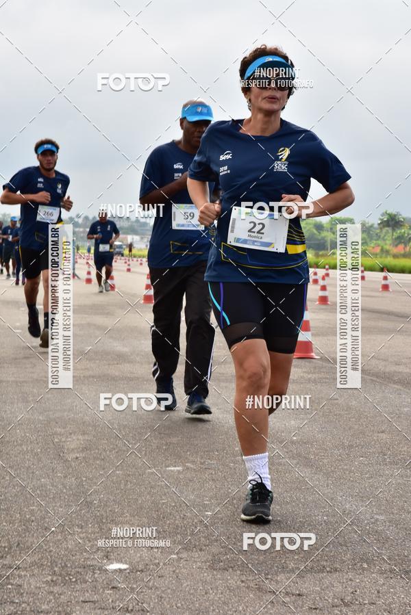 Buy your photos of the eventCIRCUITO SESC DE CORRIDAS - ETAPA BAIXADA on Fotop