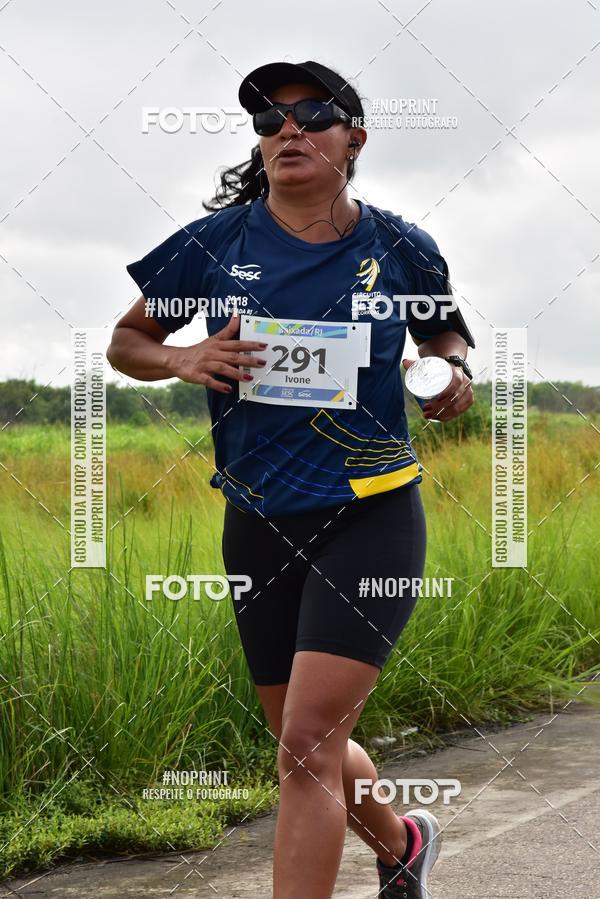 Buy your photos of the eventCIRCUITO SESC DE CORRIDAS - ETAPA BAIXADA on Fotop