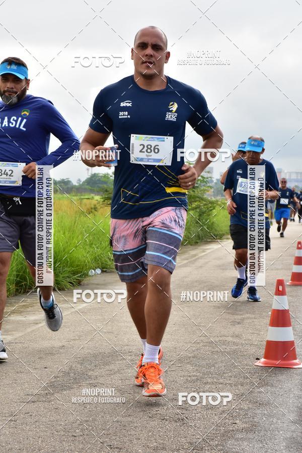 Buy your photos of the eventCIRCUITO SESC DE CORRIDAS - ETAPA BAIXADA on Fotop