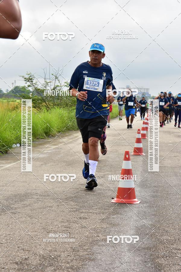 Buy your photos of the eventCIRCUITO SESC DE CORRIDAS - ETAPA BAIXADA on Fotop