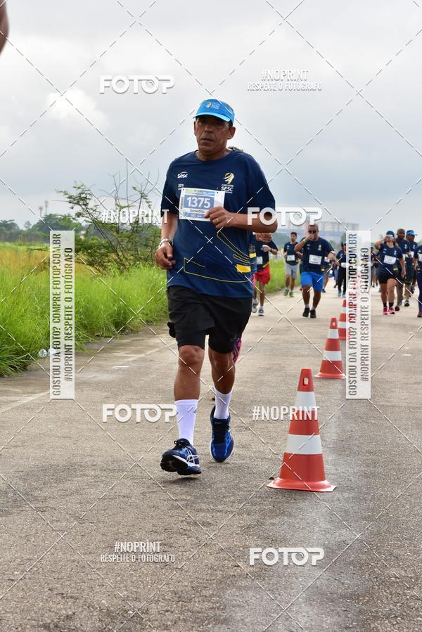 Buy your photos of the eventCIRCUITO SESC DE CORRIDAS - ETAPA BAIXADA on Fotop