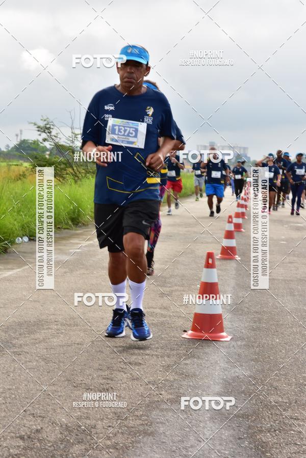 Buy your photos of the eventCIRCUITO SESC DE CORRIDAS - ETAPA BAIXADA on Fotop