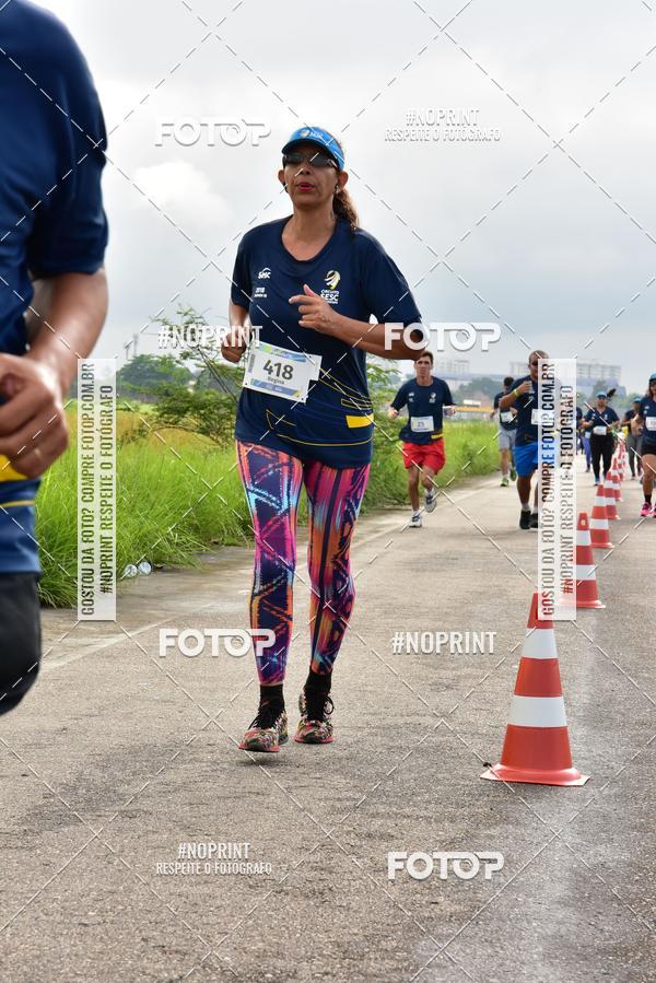 Buy your photos of the eventCIRCUITO SESC DE CORRIDAS - ETAPA BAIXADA on Fotop