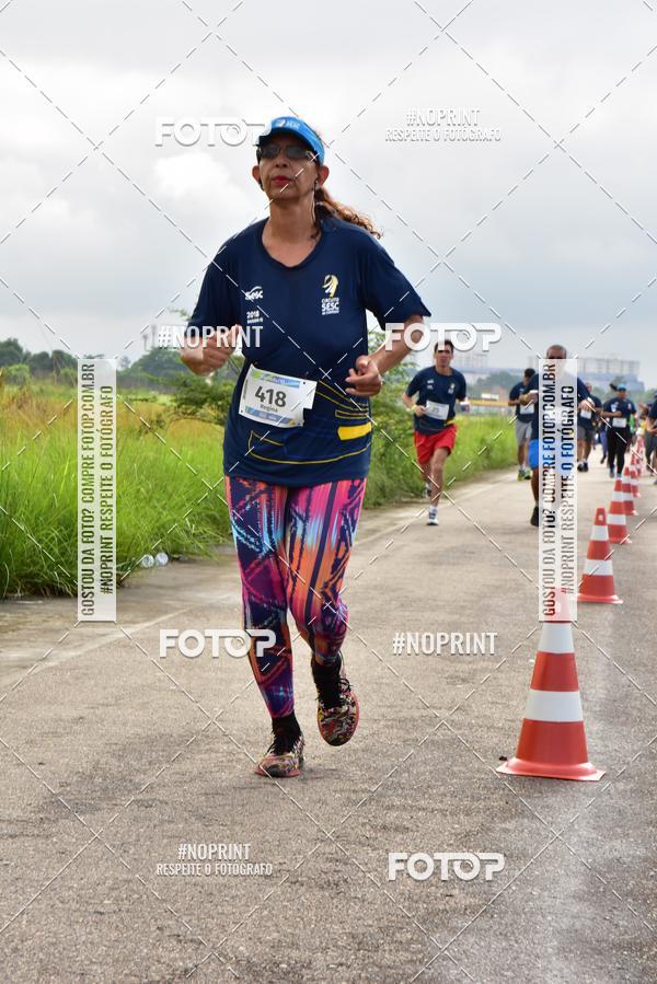 Buy your photos of the eventCIRCUITO SESC DE CORRIDAS - ETAPA BAIXADA on Fotop