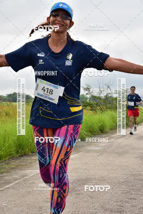 Buy your photos of the eventCIRCUITO SESC DE CORRIDAS - ETAPA BAIXADA on Fotop