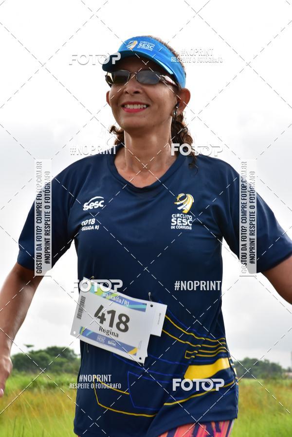 Buy your photos of the eventCIRCUITO SESC DE CORRIDAS - ETAPA BAIXADA on Fotop