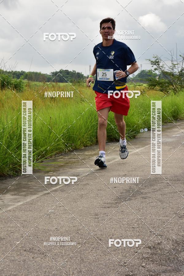 Buy your photos of the eventCIRCUITO SESC DE CORRIDAS - ETAPA BAIXADA on Fotop