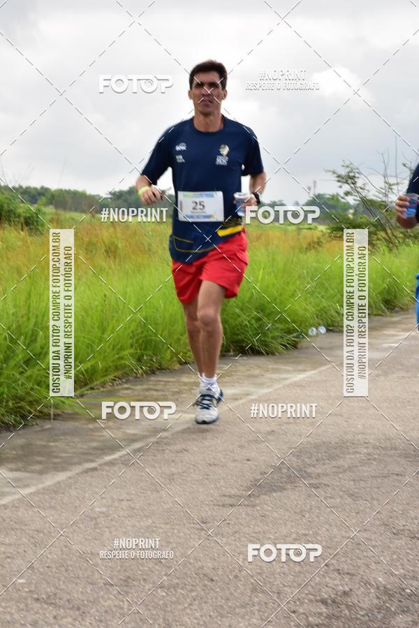Buy your photos of the eventCIRCUITO SESC DE CORRIDAS - ETAPA BAIXADA on Fotop